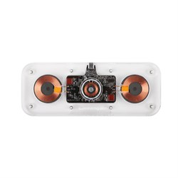 Image of Hifi Wireless Charger